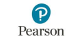 Pearson