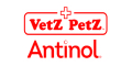 Vetz Petz Antinol