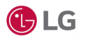 LG Electronics