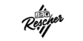 BBQ Rescher