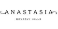 Anastasia Beverly Hills