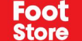 Foot-Store