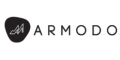 Armodo