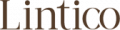 LINTICO