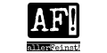 allerFeinst