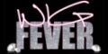fever