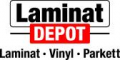 LaminatDEPOT