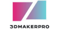 3DMakerpro