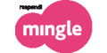 Mingle