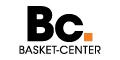 Basket-Center