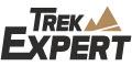 Trek-Expert