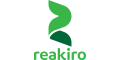 Reakiro CBD