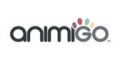 animigo