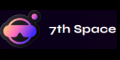 7th Space