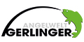 Angelwelt Gerlinger