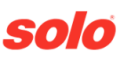 SOLO-Kleinmotoren