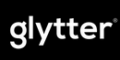 glytter