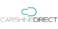 Carshine