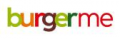 burgerme