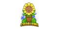 CBD Blume