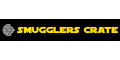 Smugglers Crate