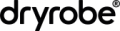 dryrobe®