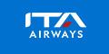 ITA Airways