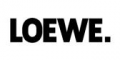 LOEWE.