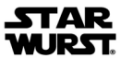 Star Wurst Grillschürzen