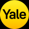 YaleHome
