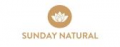 Sunday Natural