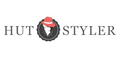 Hut Styler