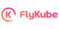 Flykube