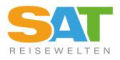 SAT Reisewelten