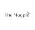 THE MAGPIE