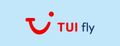 TUIfly.com