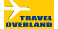 Travel-Overland