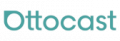Ottocast