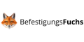 Befestigungsfuchs