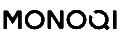MONOQI