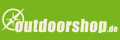 OUTDOORSHOP