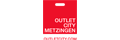 OUTLETCITY METZINGEN