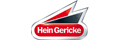 Hein Gericke