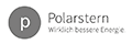 Polarstern Energie