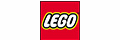 LEGO Shop Deutschland
