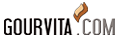GOURVITA.COM