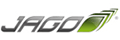 jago24.de