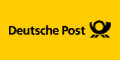 Shop der Deutschen Post