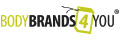 Bodybrands4you.de