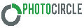 Photocircle.net - Fotokunst